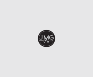 Logo Design by bijuak for this project | Design: #17700419