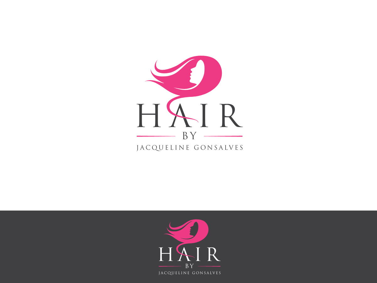 Logo Design by vida for this project | Design #17850509
