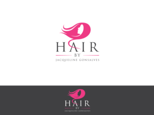 Logo Design by vida for this project | Design #17850509