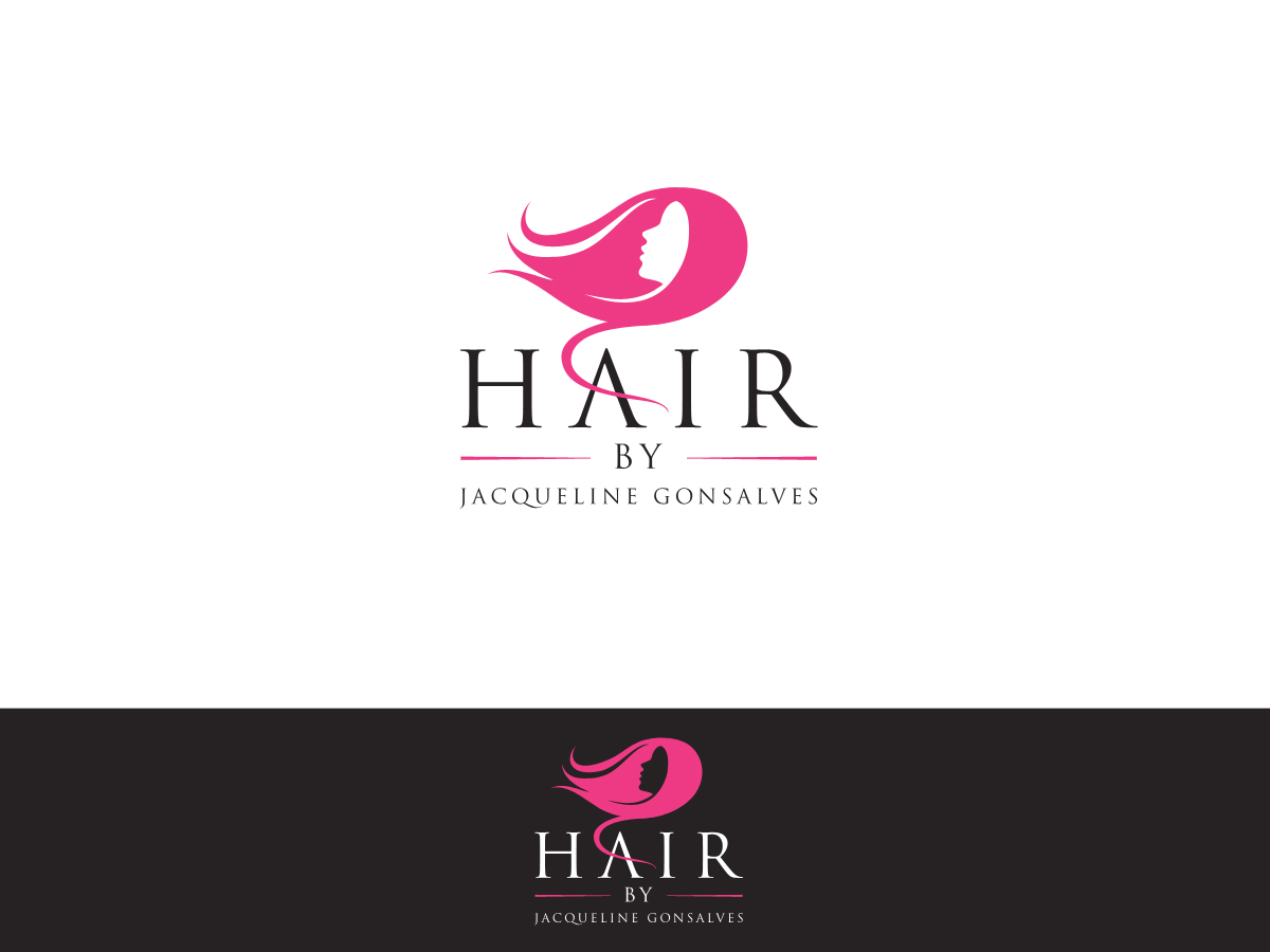 Logo Design by vida for this project | Design #17850510