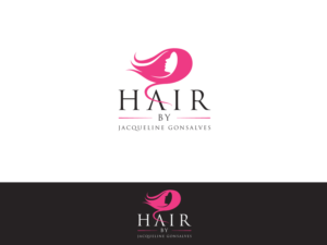 Logo Design by vida for this project | Design: #17850510