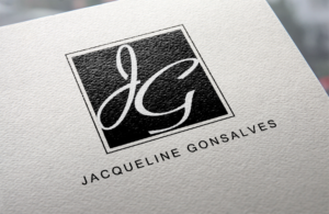Logo Design by reymundomarcelino