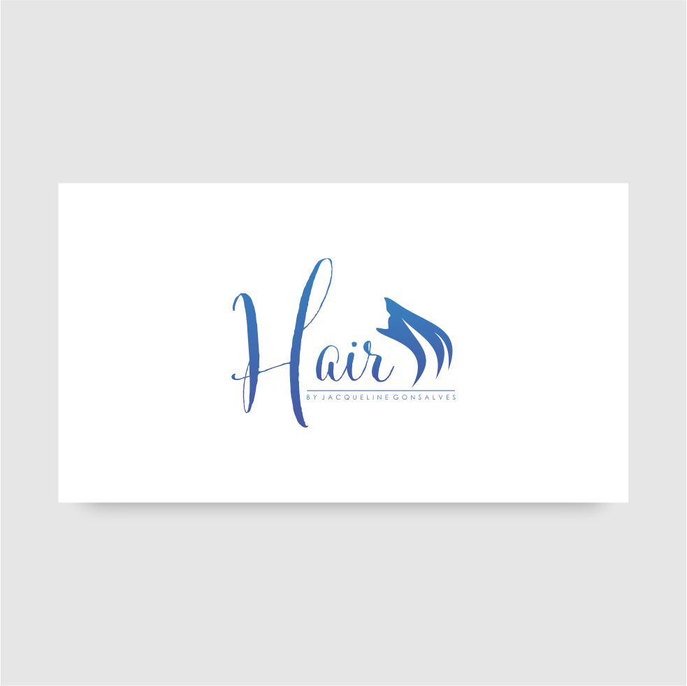 Logo Design by WeiArts for this project | Design #17865924