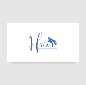 Logo Design by WeiArts for this project | Design: #17865924