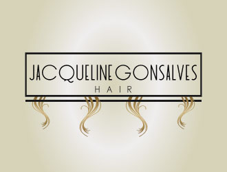 Logo Design by designstarla for this project | Design #18073627