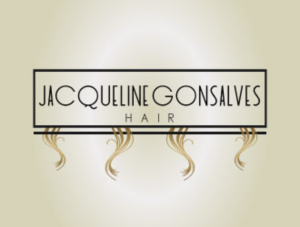 Logo Design by designstarla for this project | Design: #18073627