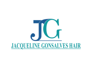 Logo Design by Kushan Graphic for this project | Design #18126346