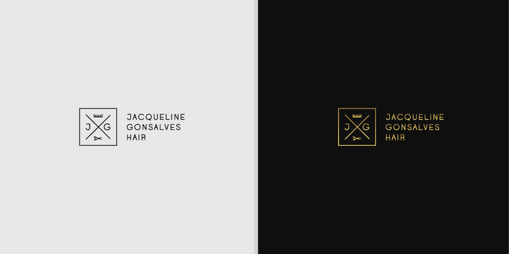 Logo Design by Mime Artworks for this project | Design #18136200