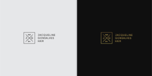 Logo Design by Mime Artworks for this project | Design: #18136200