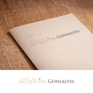 Logo Design by DesignDUO for this project | Design: #17770339