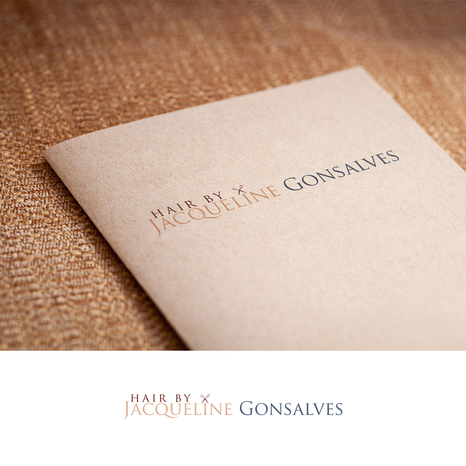 Logo Design by DesignDUO for this project | Design #17770346