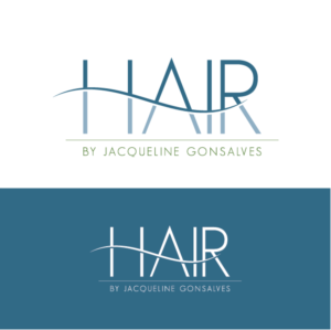 Logo Design by rozT for this project | Design: #17875084