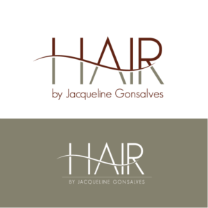 Logo Design by rozT for this project | Design: #17875085