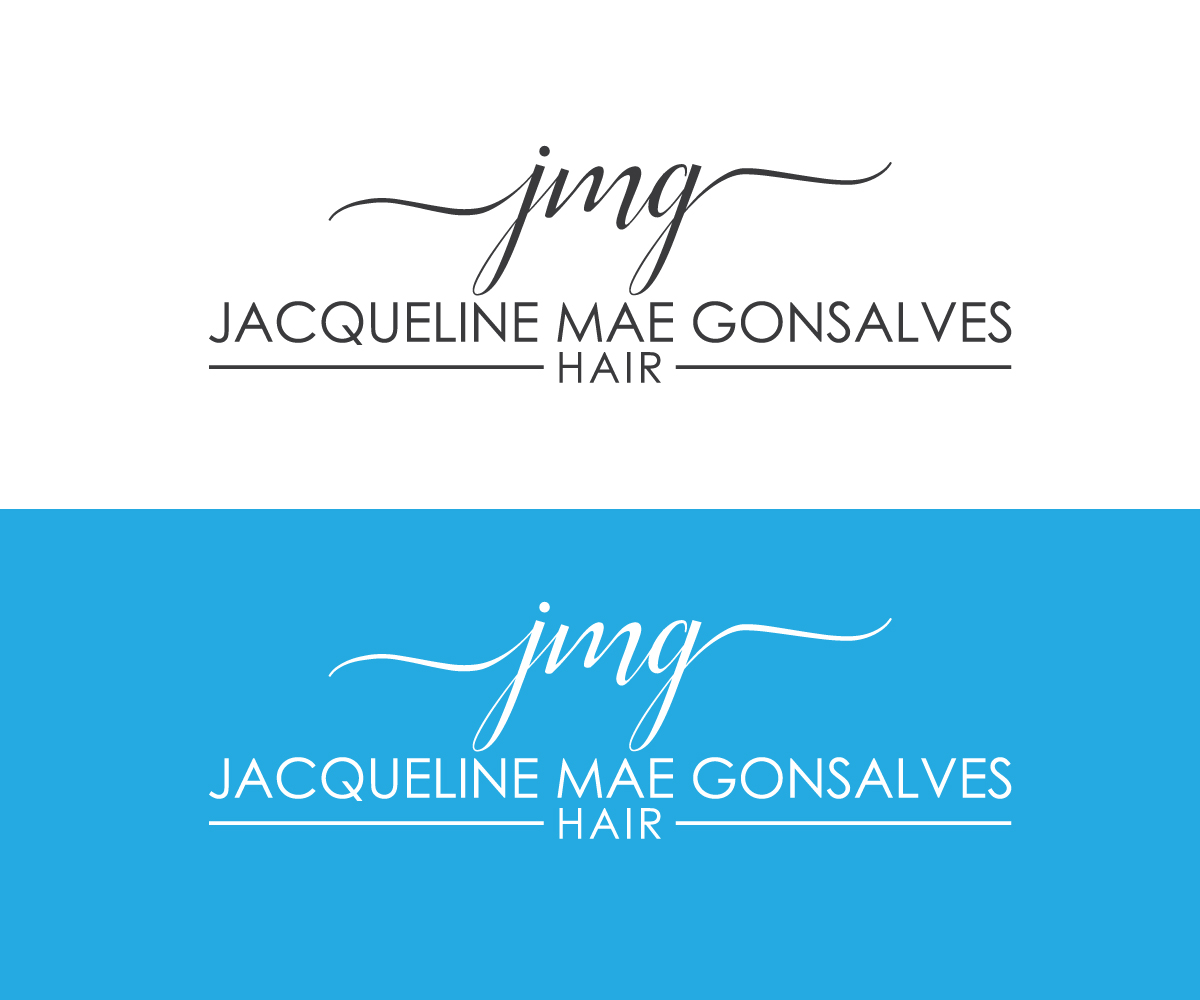 Logo-Design von RHD für dieses Projekt | Design #17715288