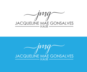 Logo Design by RHD for this project | Design: #17715288