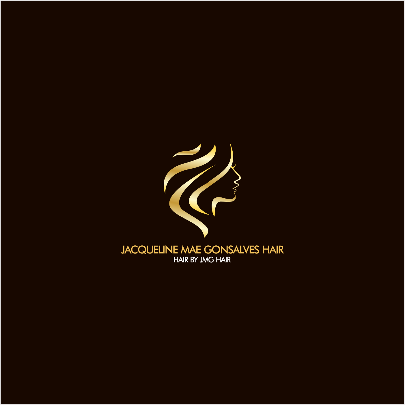 Logo Design by Zafranrizki21 for this project | Design #17711297