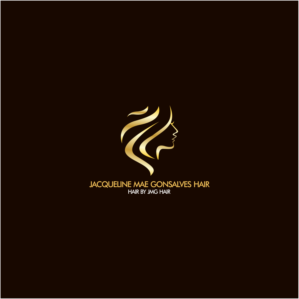 Logo Design by Zafranrizki21