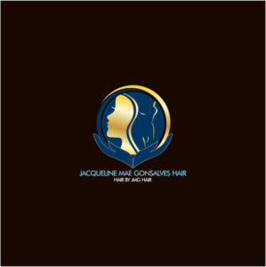 Logo Design by Zafranrizki21 for this project | Design: #17711298