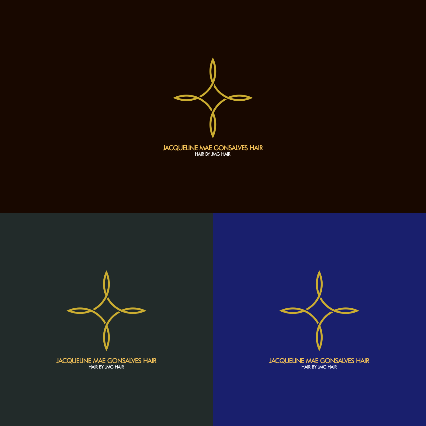 Logo-Design von Zafranrizki21 für dieses Projekt | Design #17774307