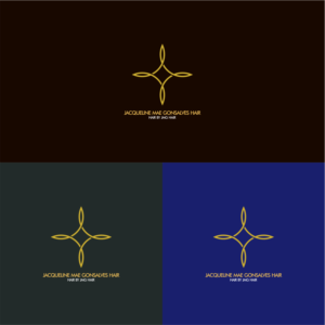 Logo Design by Zafranrizki21 for this project | Design: #17774307