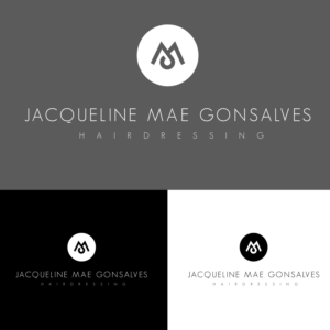 Logo Design by tomiball26 for this project | Design #17801448