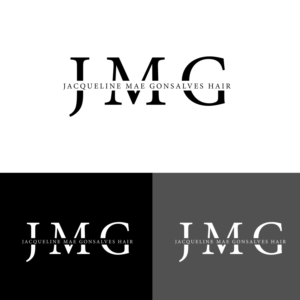 Logo Design by tomiball26