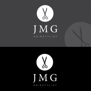 Logo Design by tomiball26 for this project | Design: #17801685