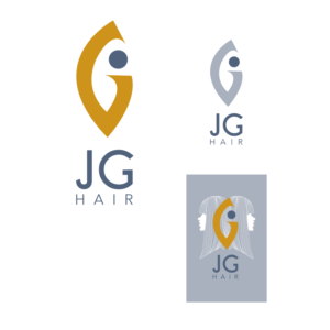 Logo Design by thehummer