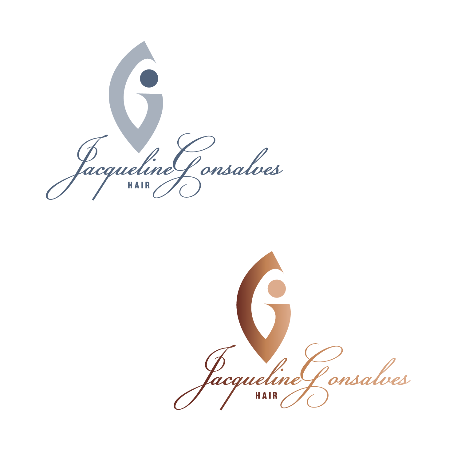 Logo Design by thehummer for this project | Design #17702560