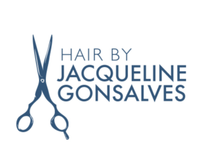 Logo Design by TracyInspires for this project | Design #17874229