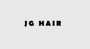 Logo Design by MOMO Media