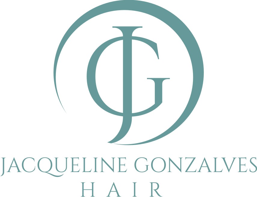 Logo Design by Holy_Night for this project | Design #18138508