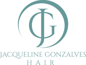 Logo Design by Holy_Night for this project | Design #18138508