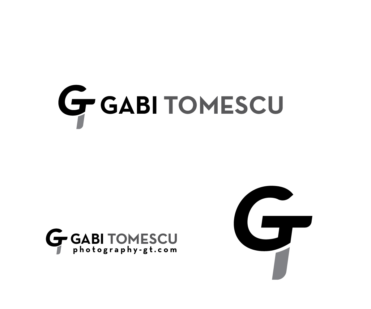 Logo-Design von renderman für dieses Projekt | Design #17687449