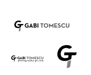 Logo Design by renderman