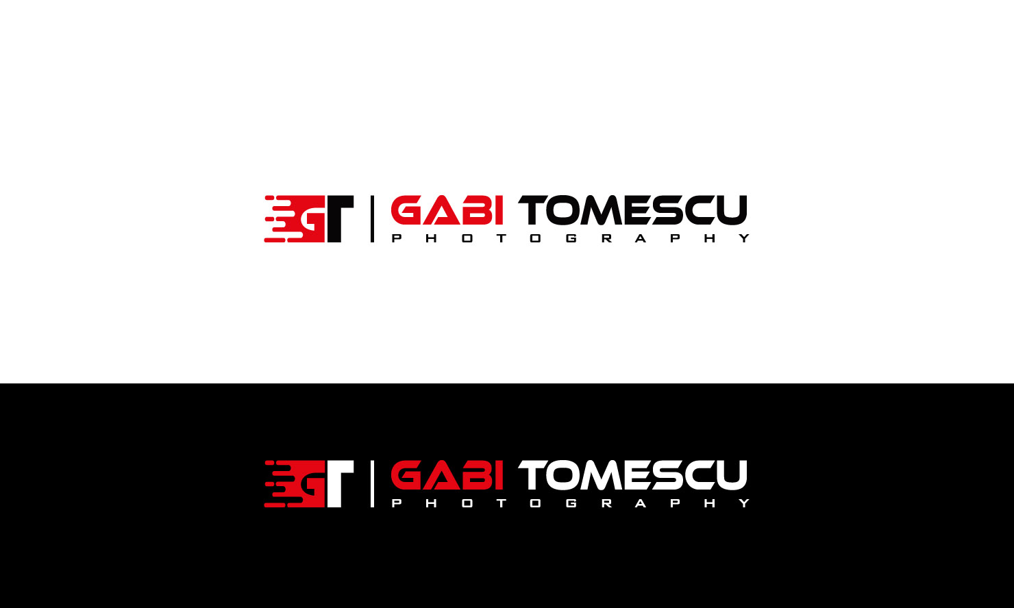 Logo Design by creativepoint for this project | Design #17690102