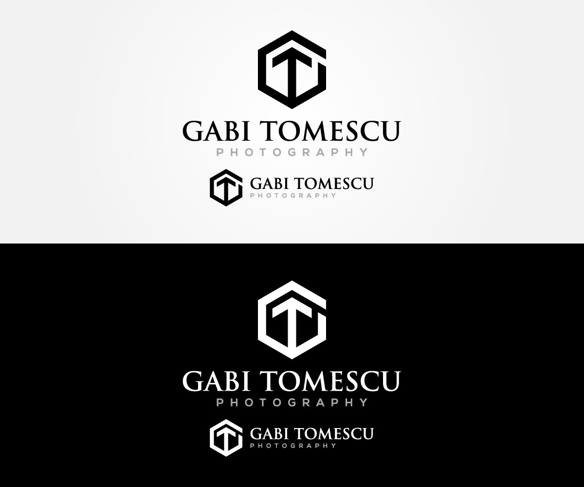 Design de Logo par sangeloenriquez pour ce projet | Design #17691857