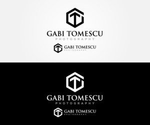Logo Design by sangeloenriquez for this project | Design #17691857