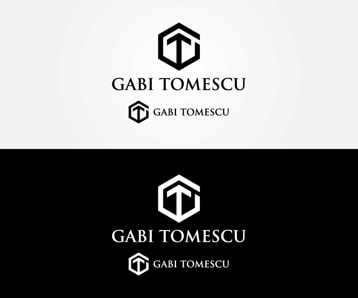 Logo Design by sangeloenriquez for this project | Design #17691865