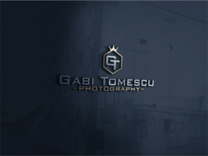 Logo Design by Mimi &amp; Max for this project | Design: #17694188