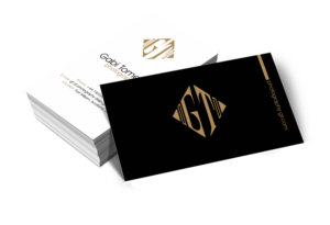 Logo Design by Mimi &amp; Max for this project | Design: #17695261