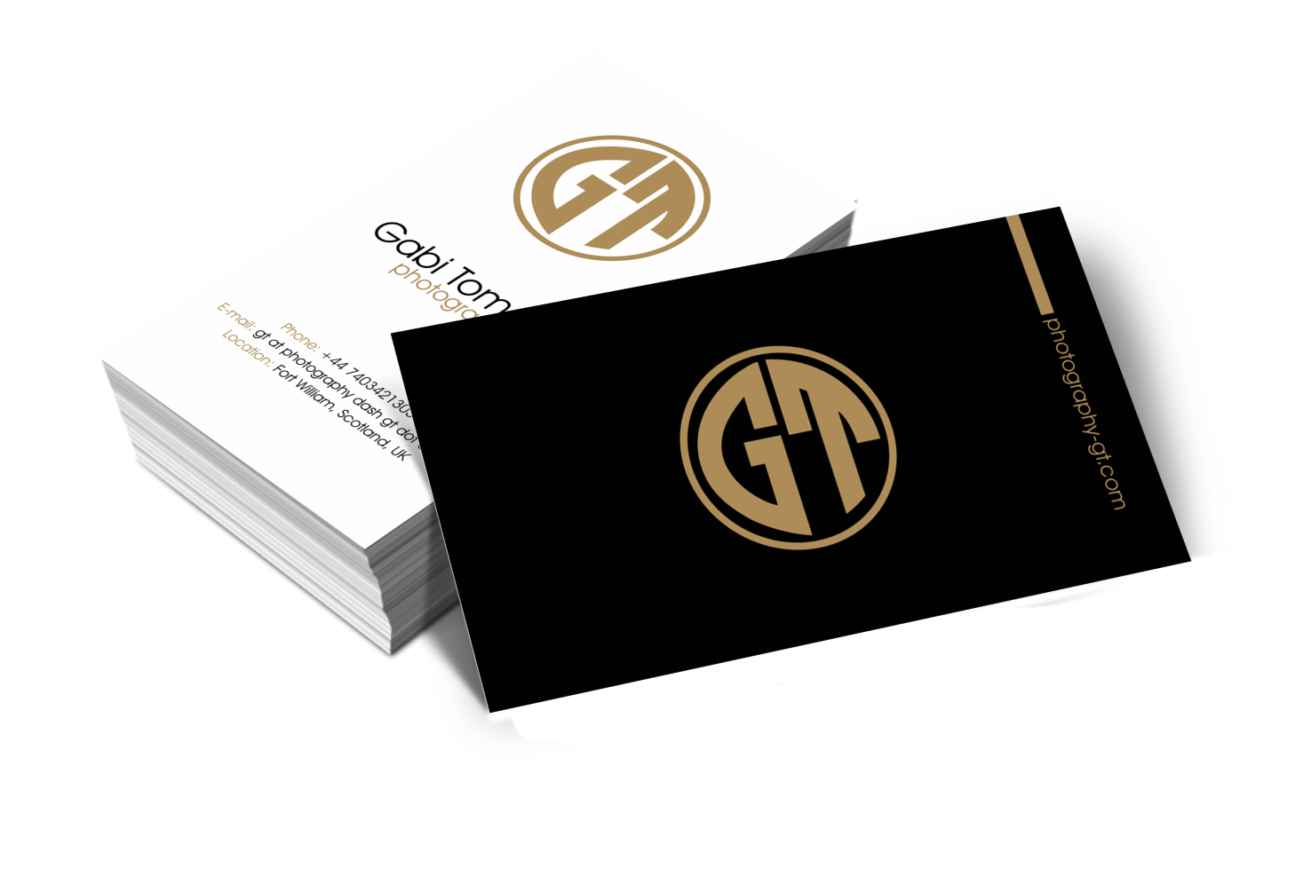 Logo Design by Mimi &amp; Max for this project | Design #17695310