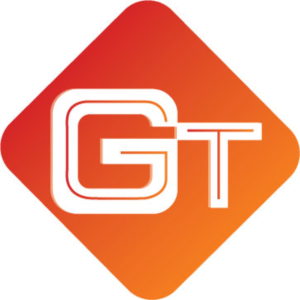 Logo Design by Himanshi10 for this project | Design #17690712