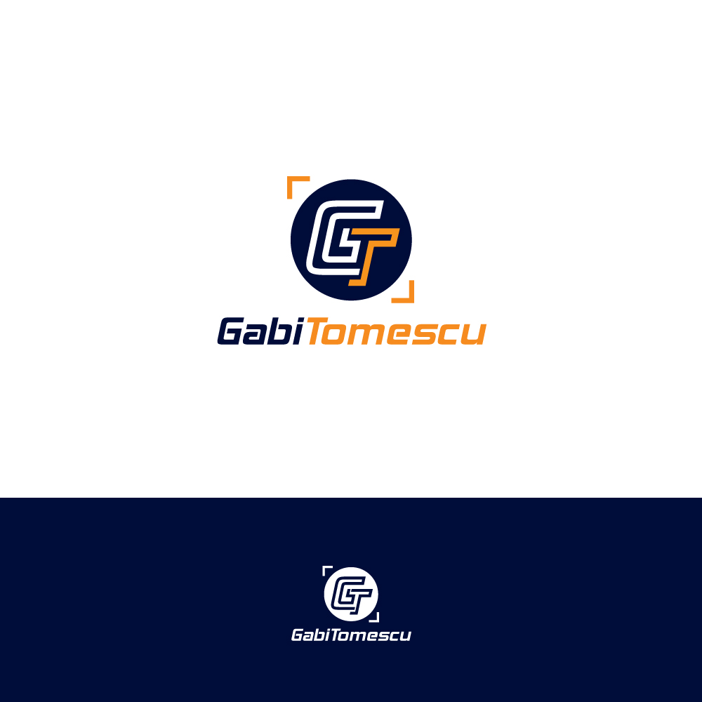 Diseño de Logo por ecorokerz para este proyecto | Diseño #17688027