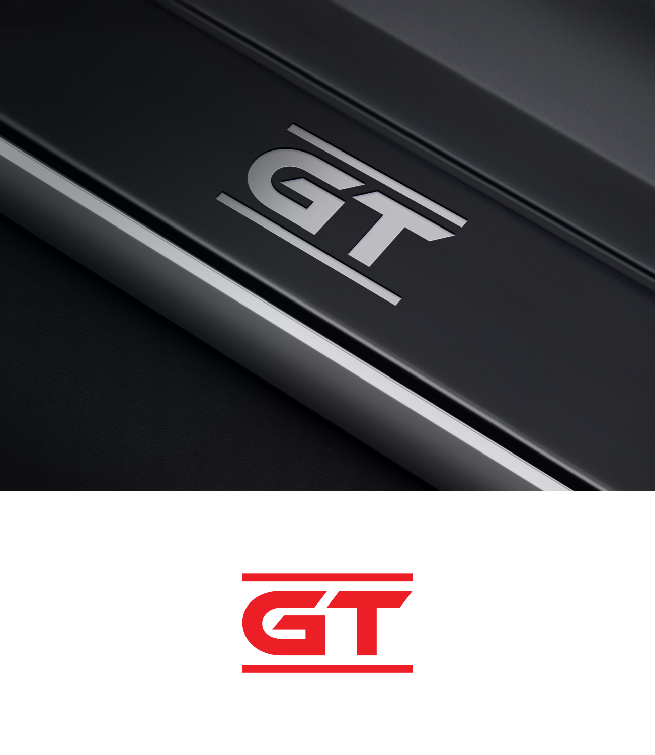 Logo Design by Optimistic_Studio for this project | Design #17684198