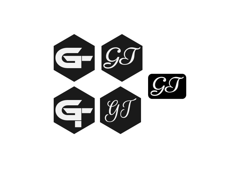 Logo Design by shimu 3 for this project | Design #17700076