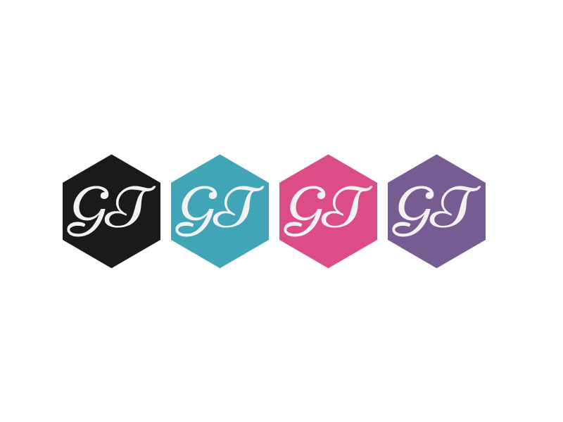 Logo Design by shimu 3 for this project | Design #17700123