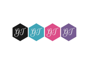 Logo Design by shimu 3 for this project | Design: #17700136