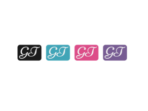Logo Design by shimu 3 for this project | Design: #17700154