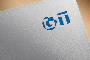 Logo Design by shimu 3 for this project | Design: #17701689